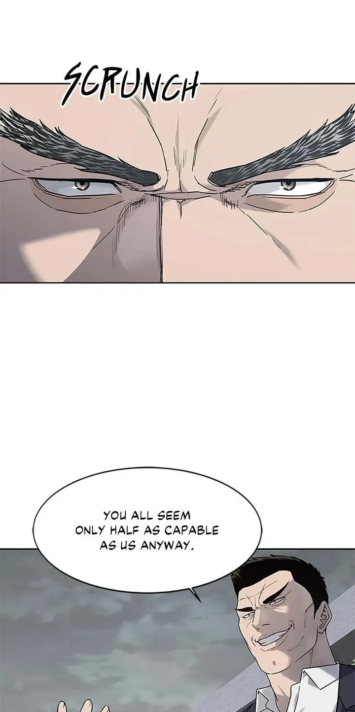 98