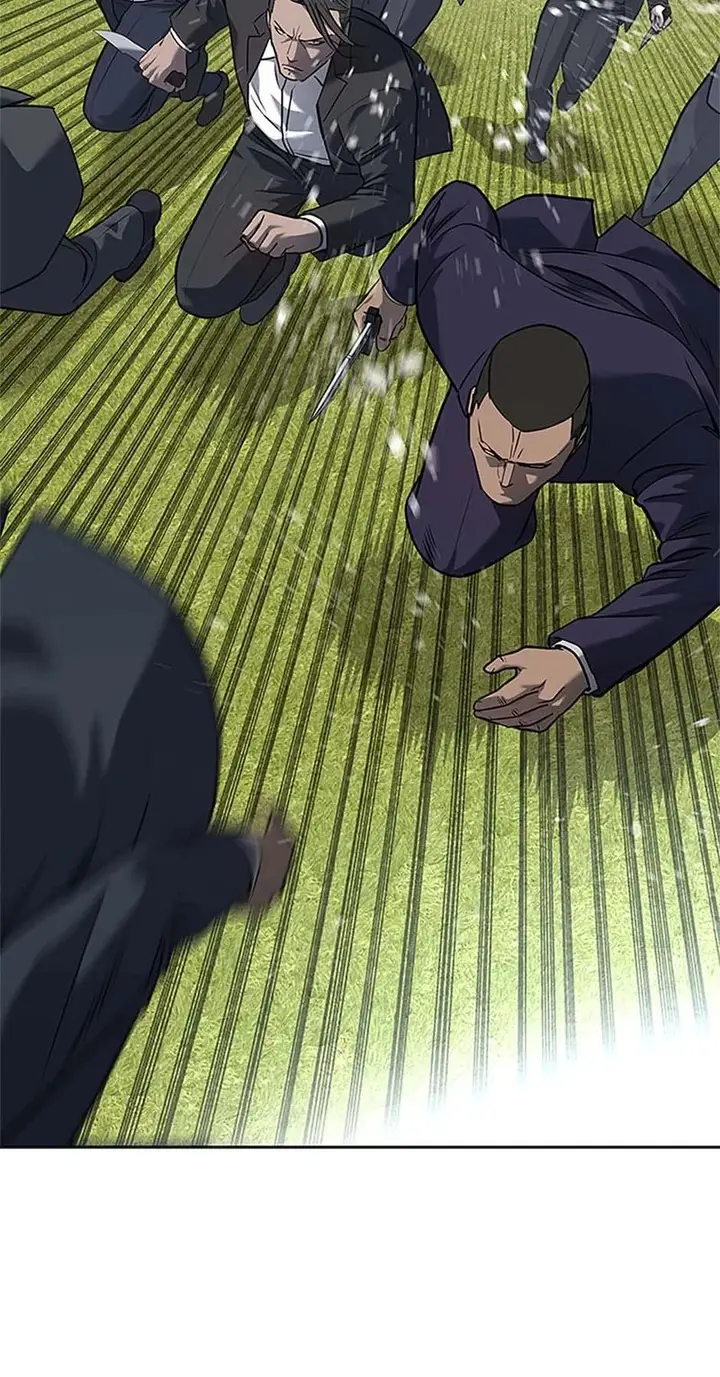 100