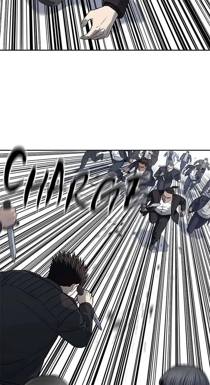 103