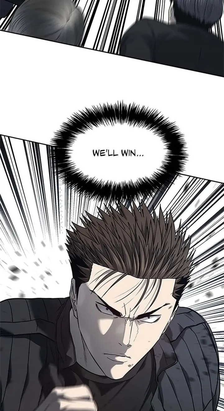 104