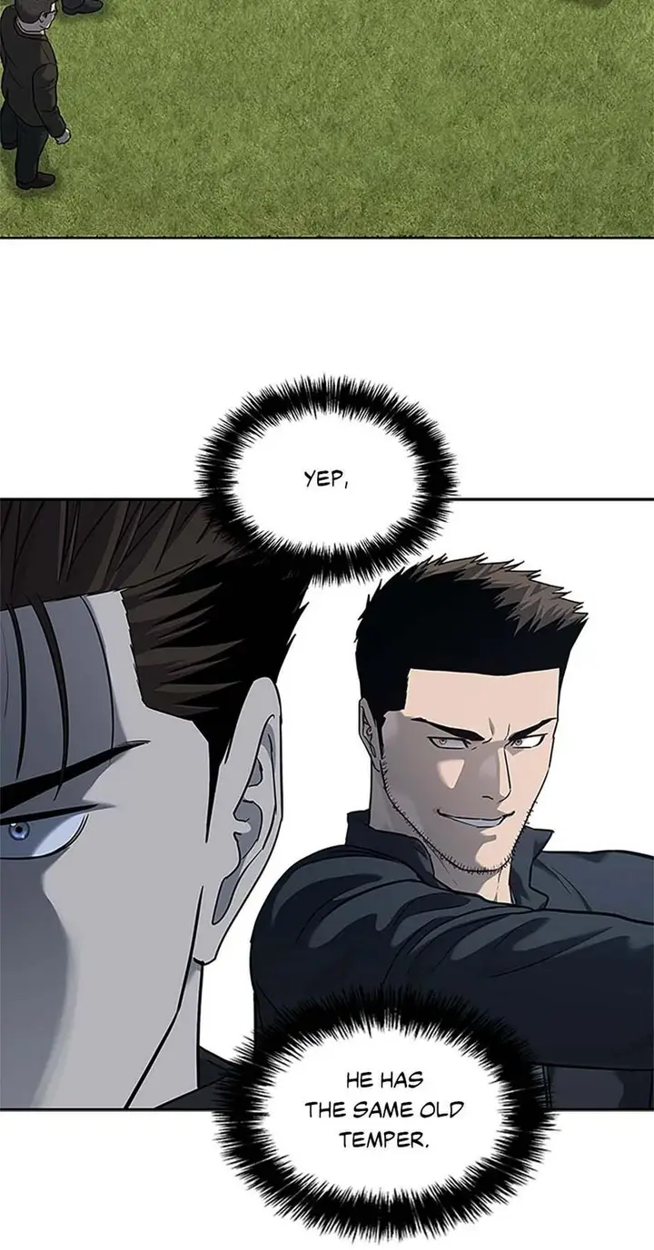 68