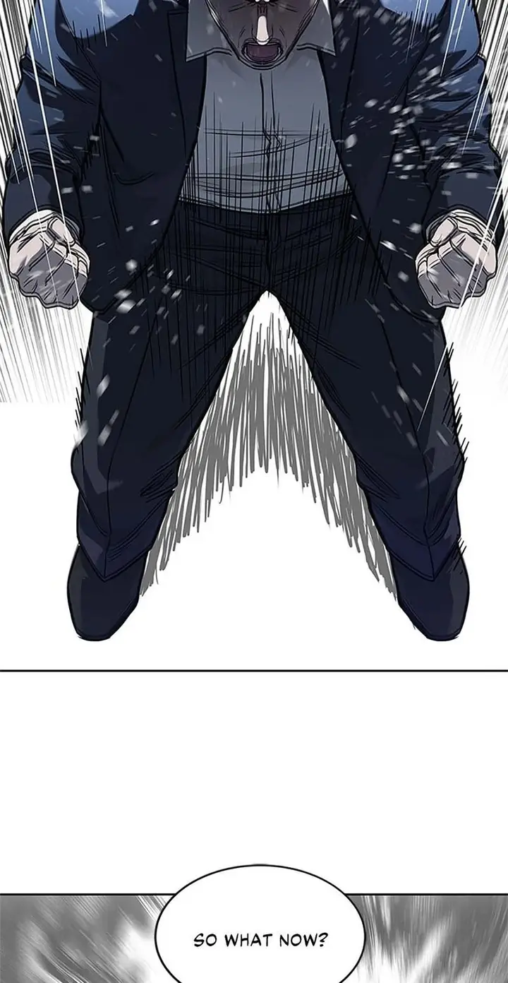 72
