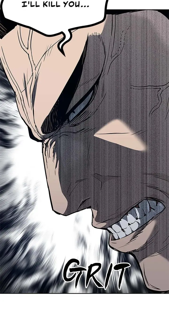 74
