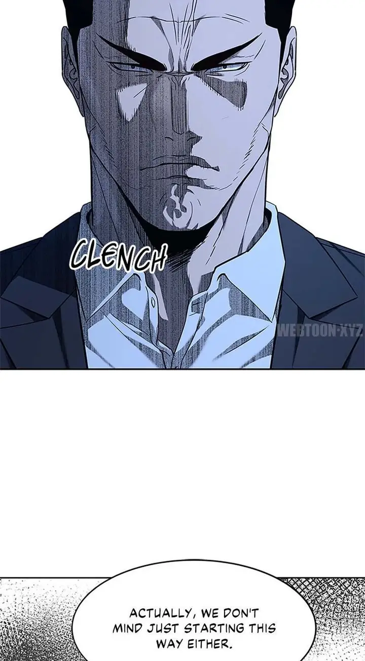 76