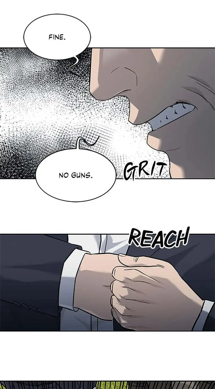 78