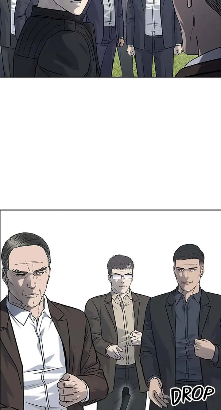 82