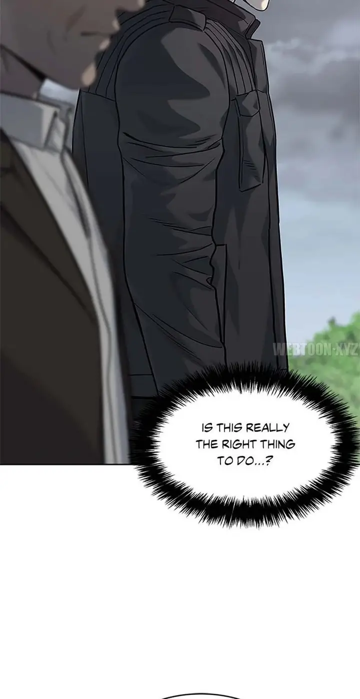 87