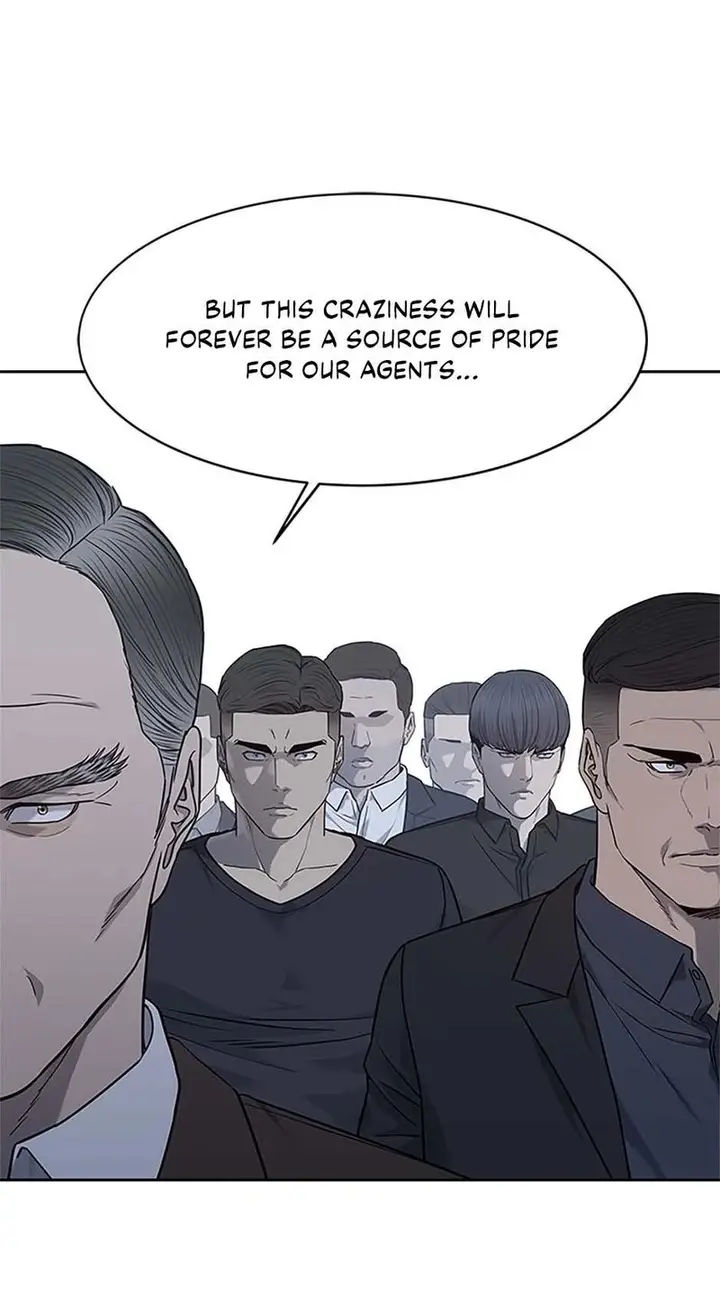89