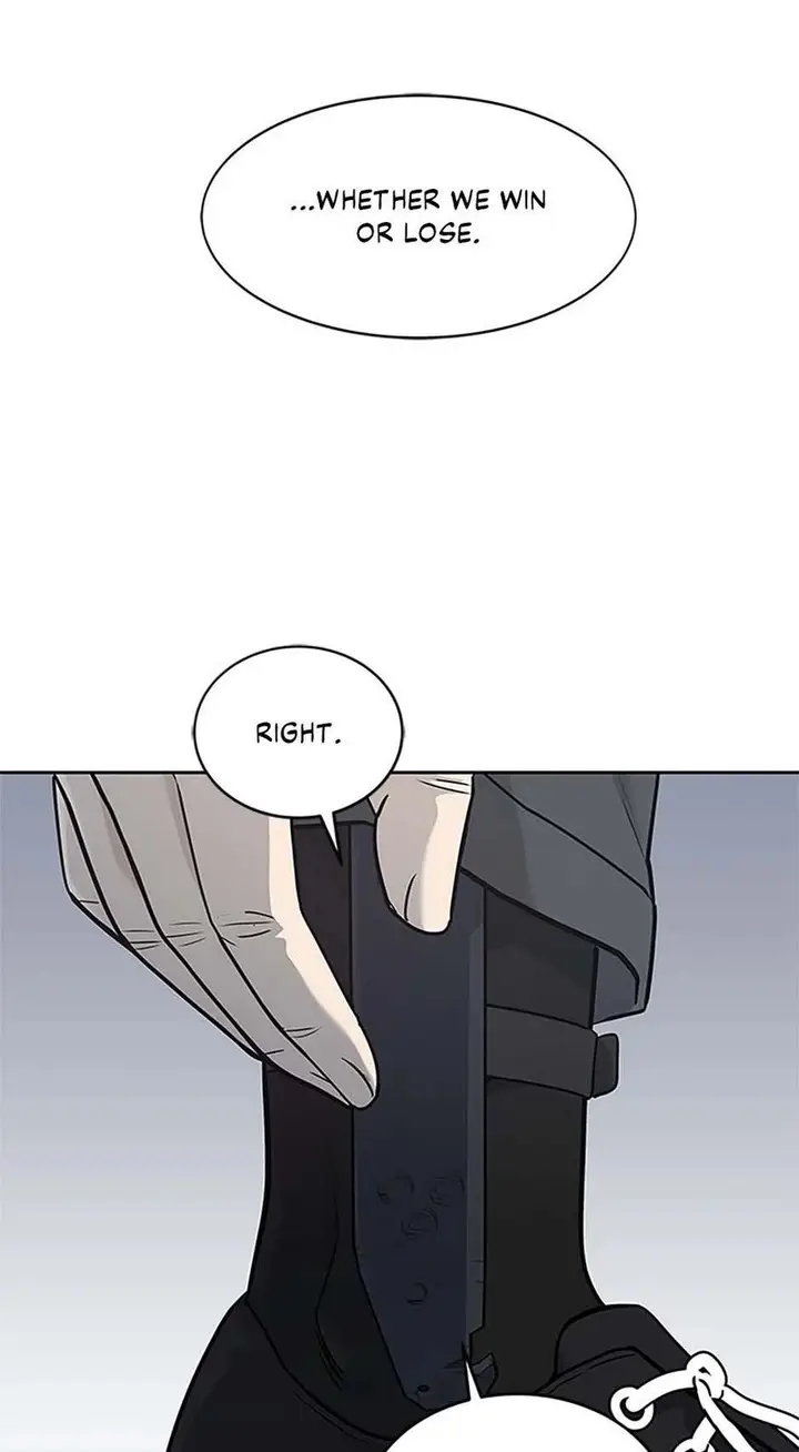 90