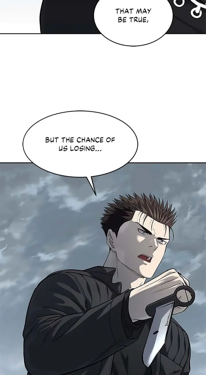 91