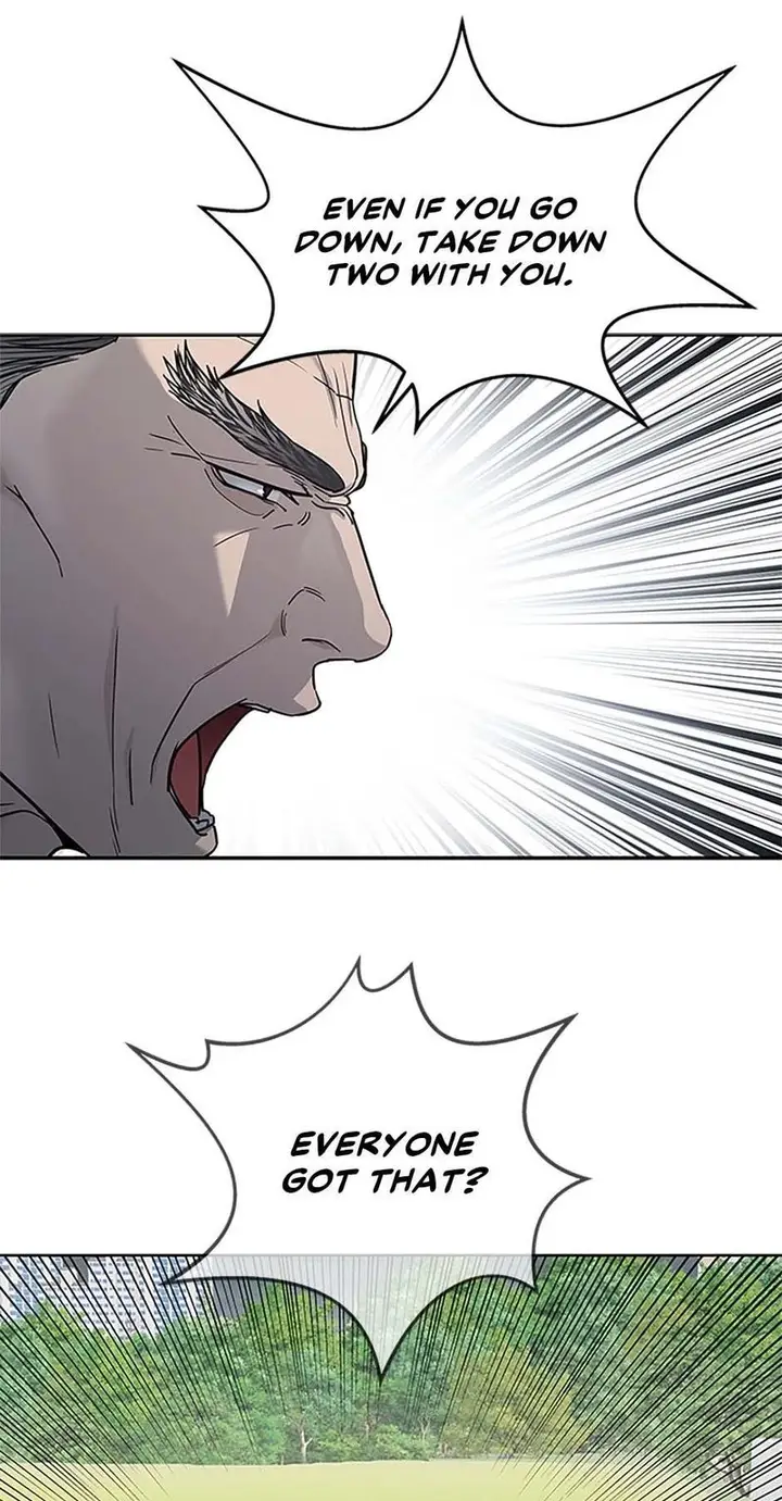95