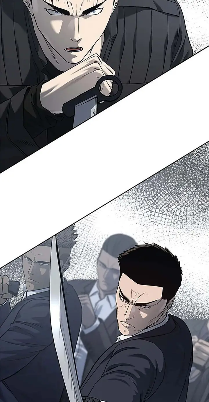 97