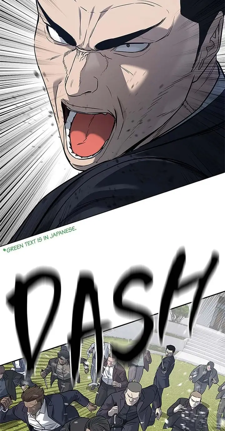 99