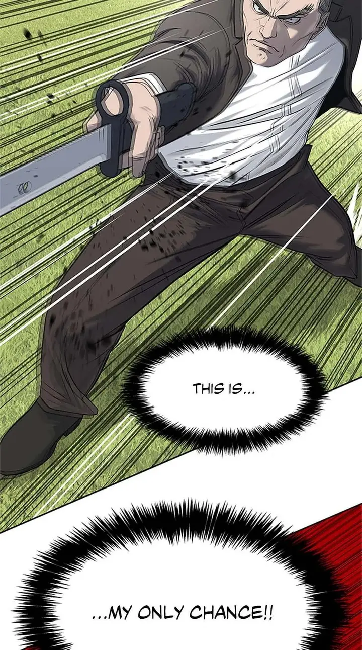 100