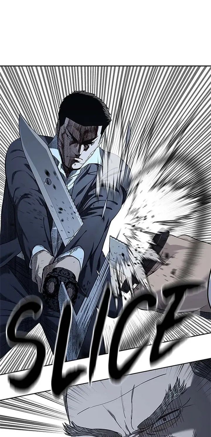 103