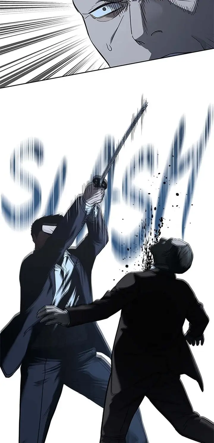 104