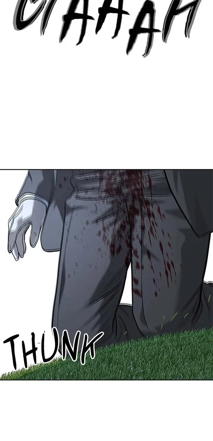 106