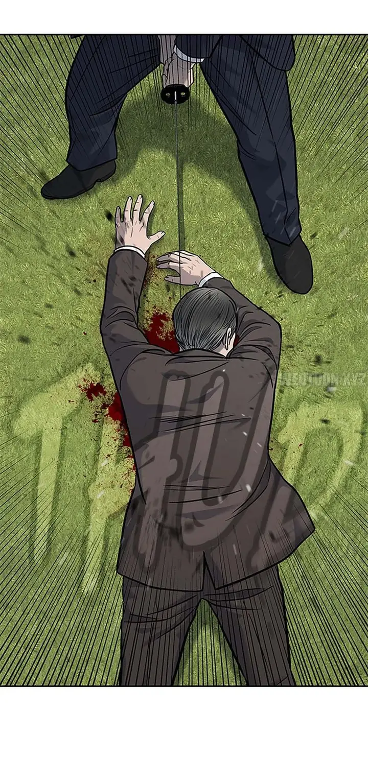 107
