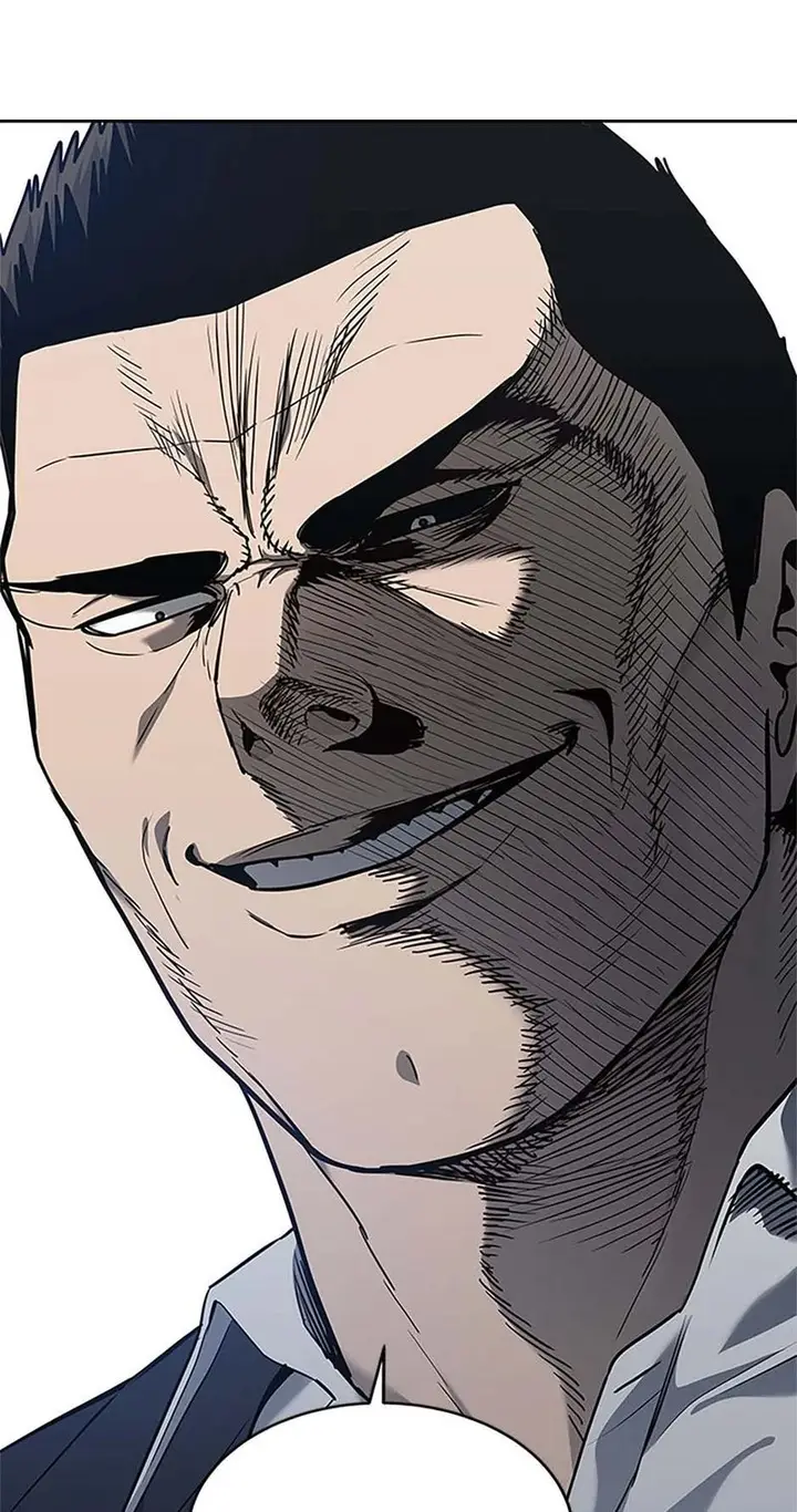 108