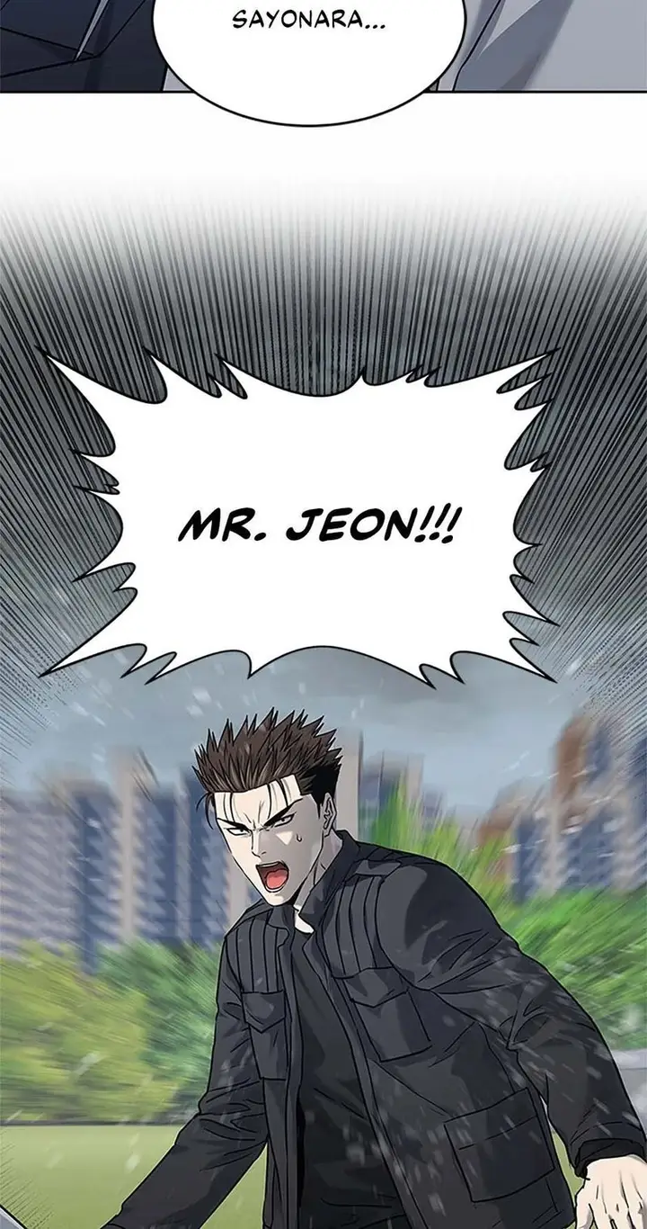 109