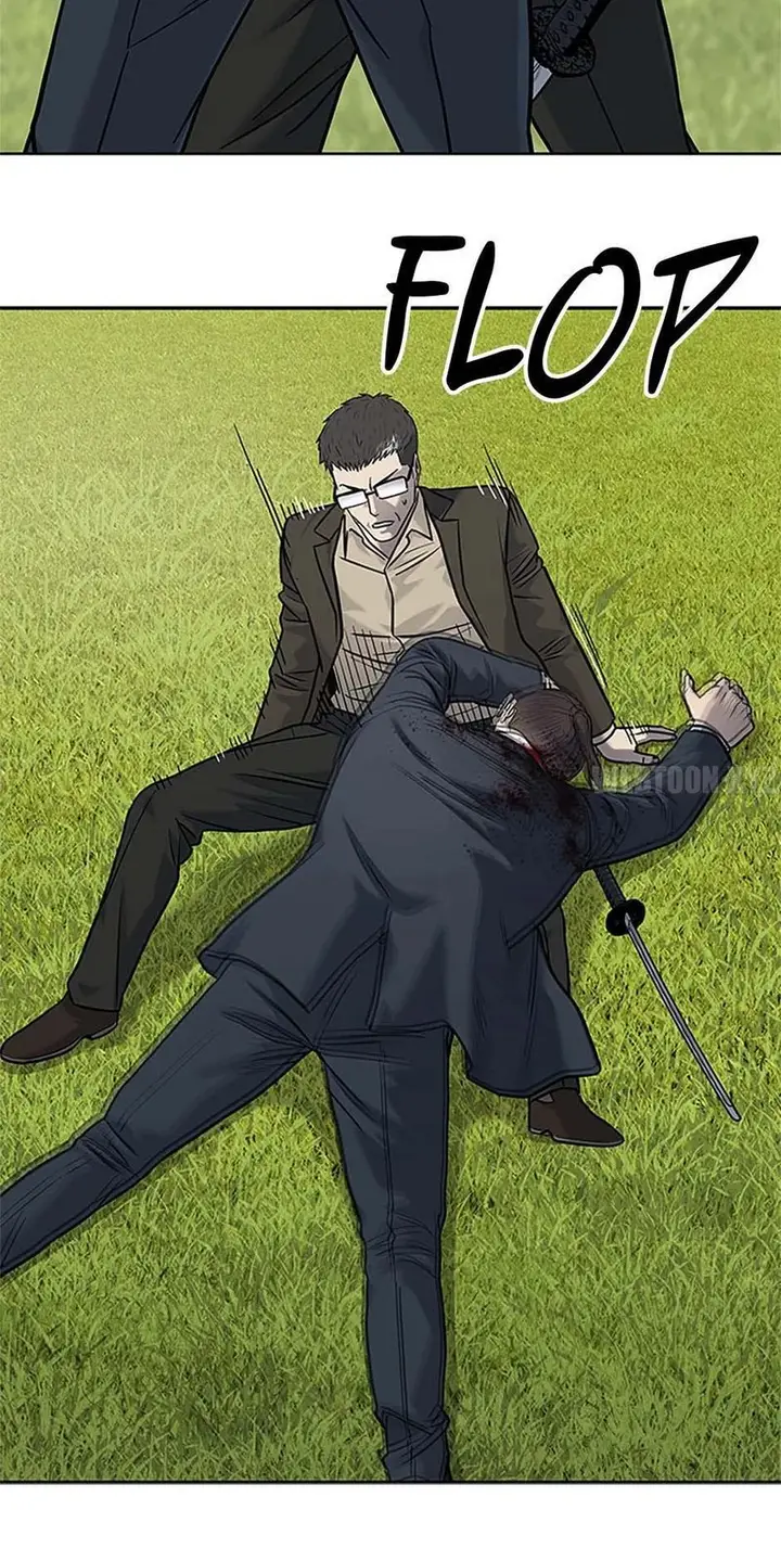 56