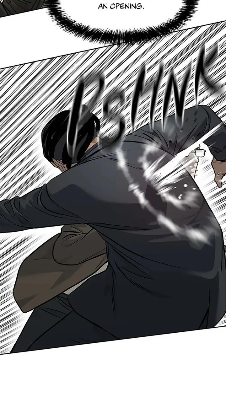 65
