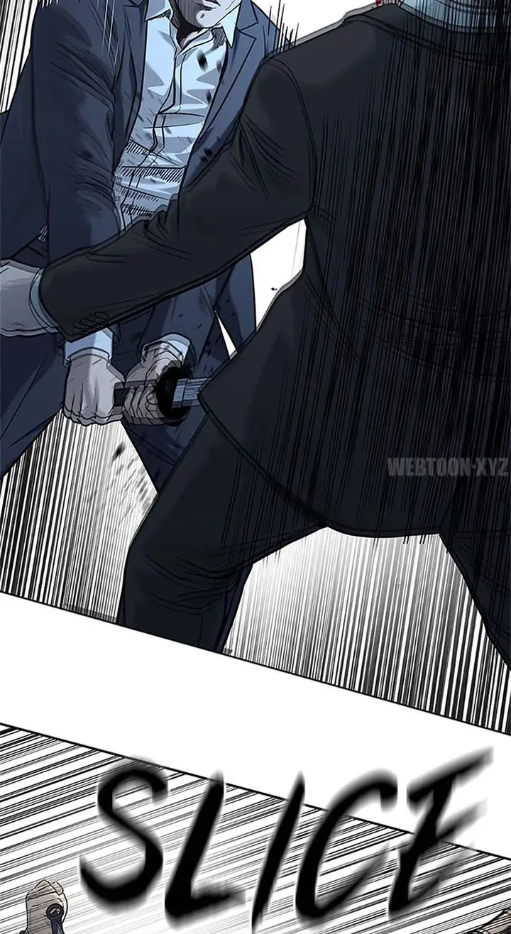 67