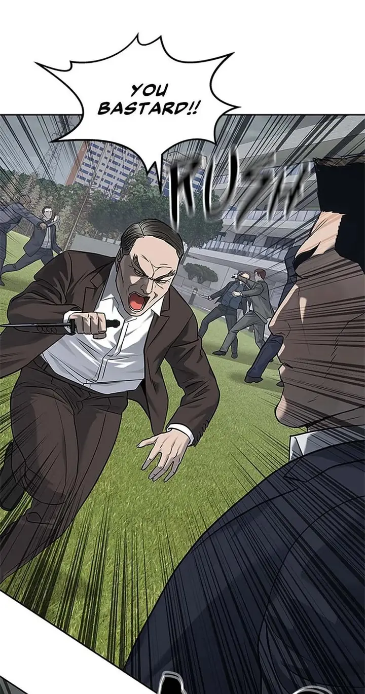 70