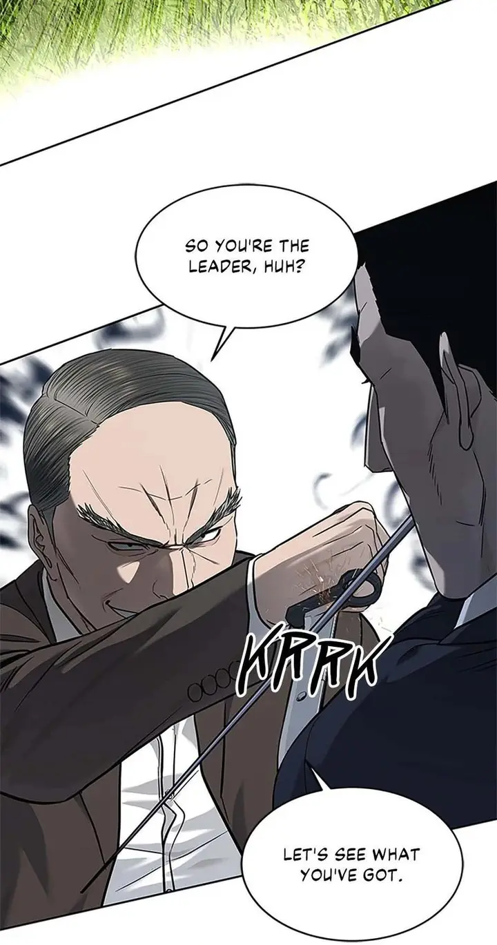 72