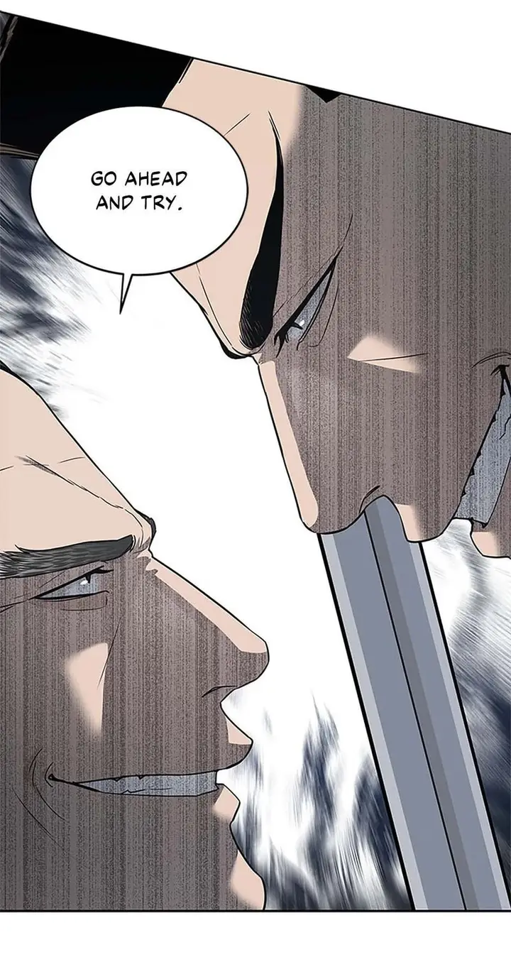 74