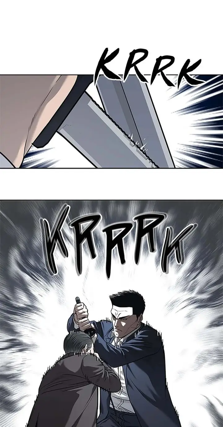 75