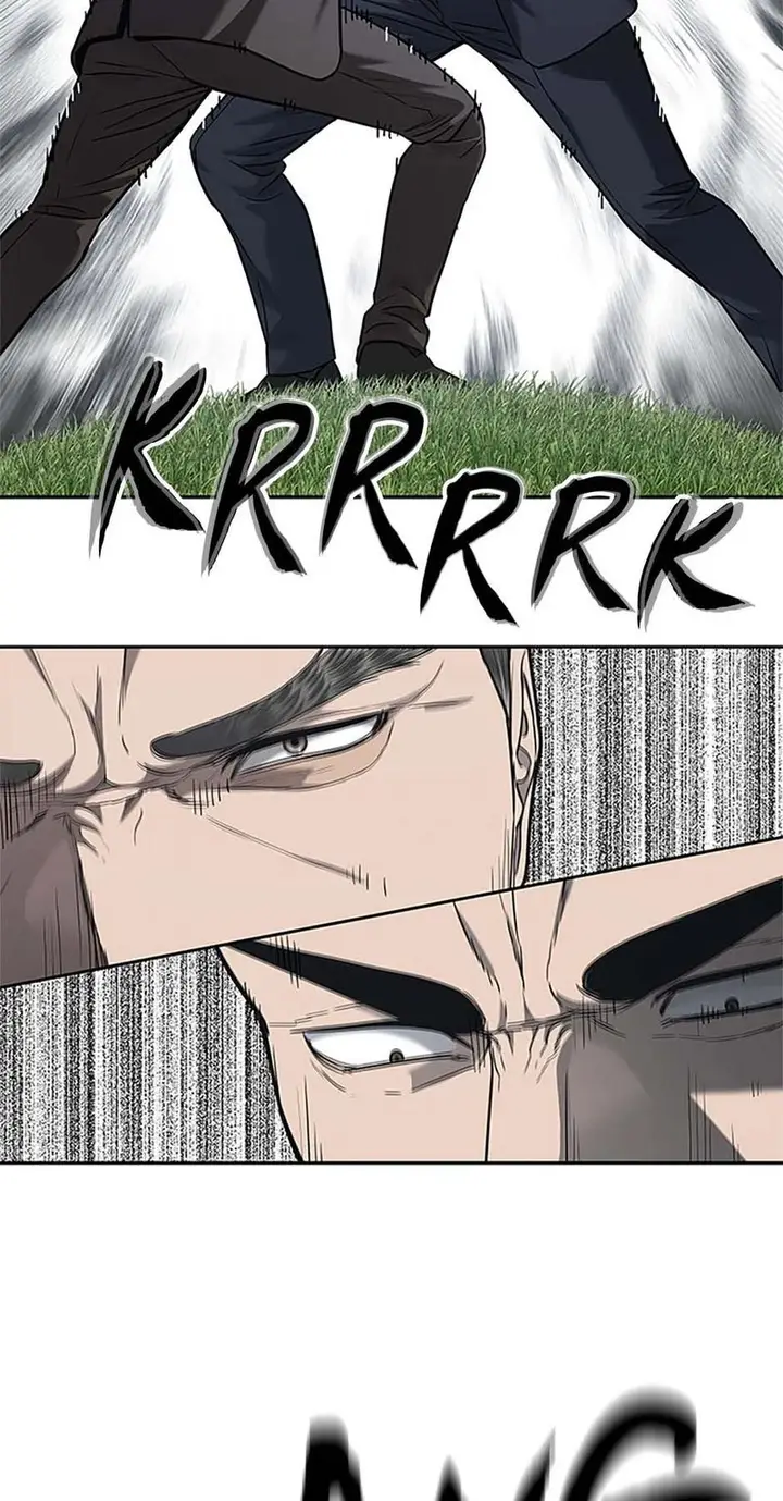 76