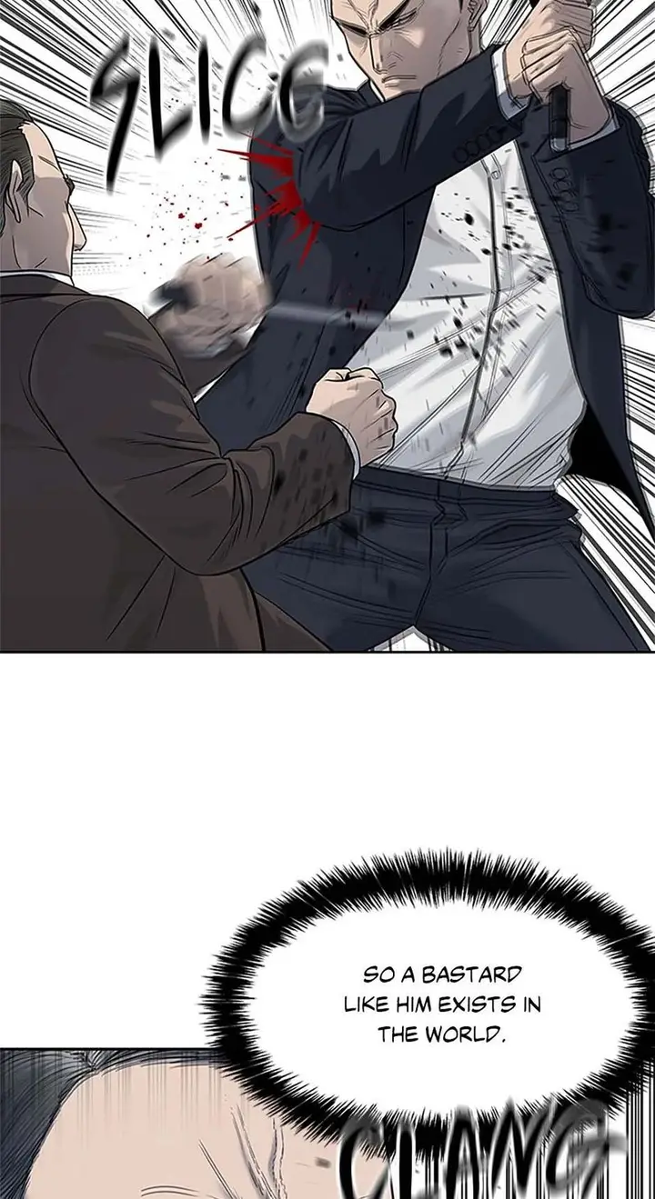 82