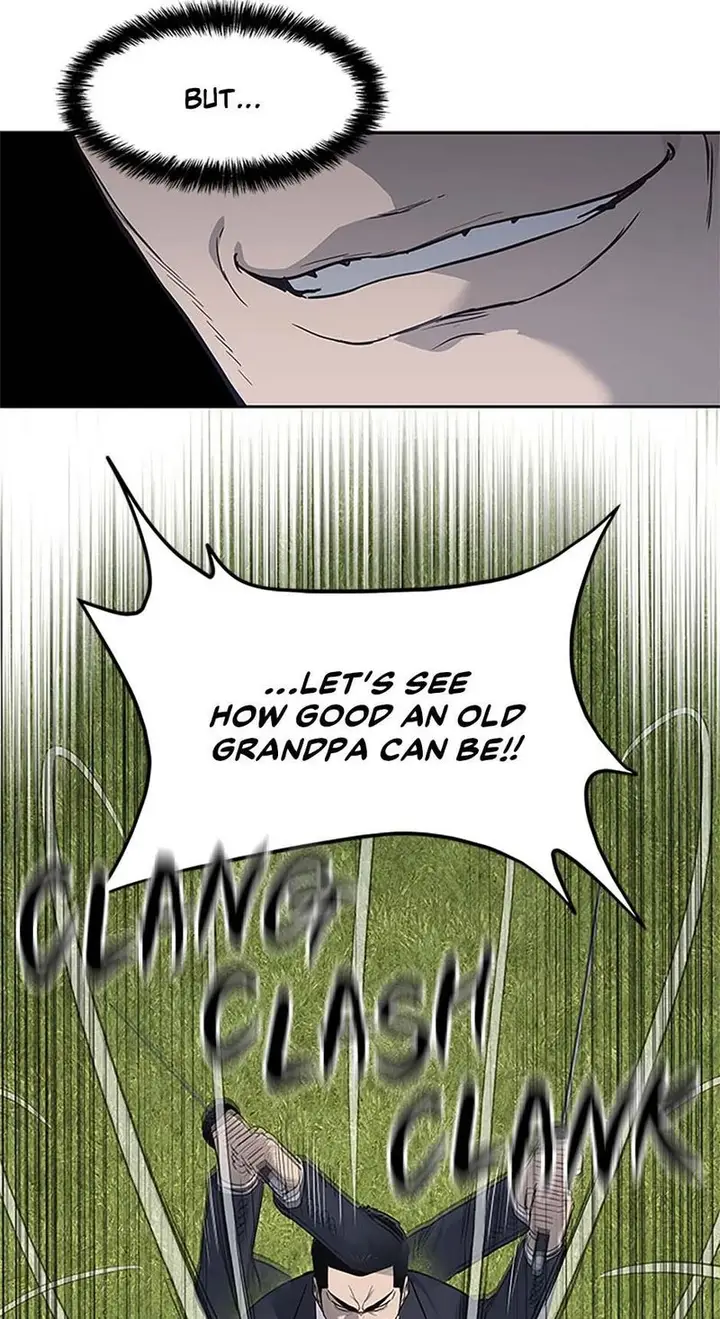 84