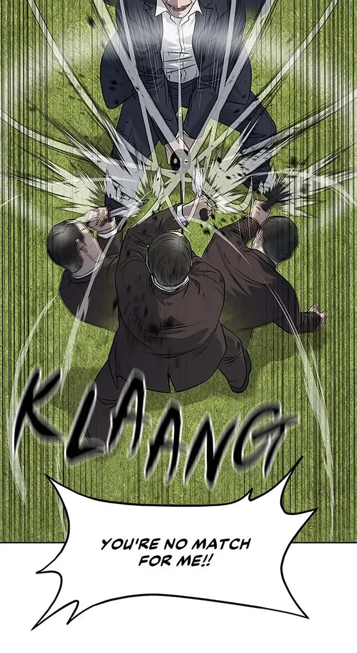 85