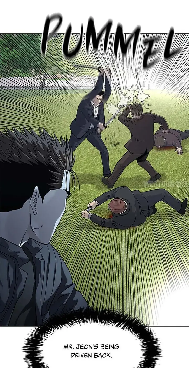 87