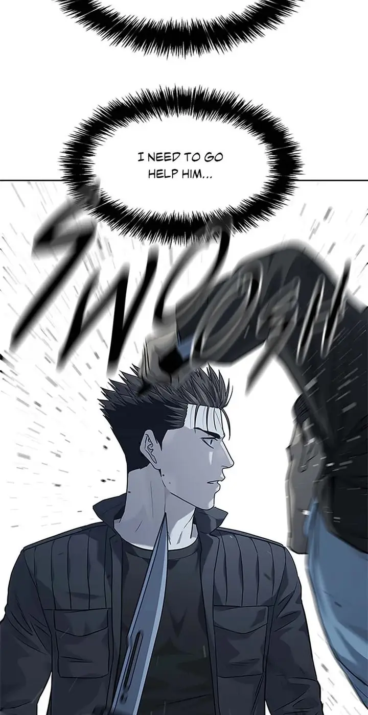 88