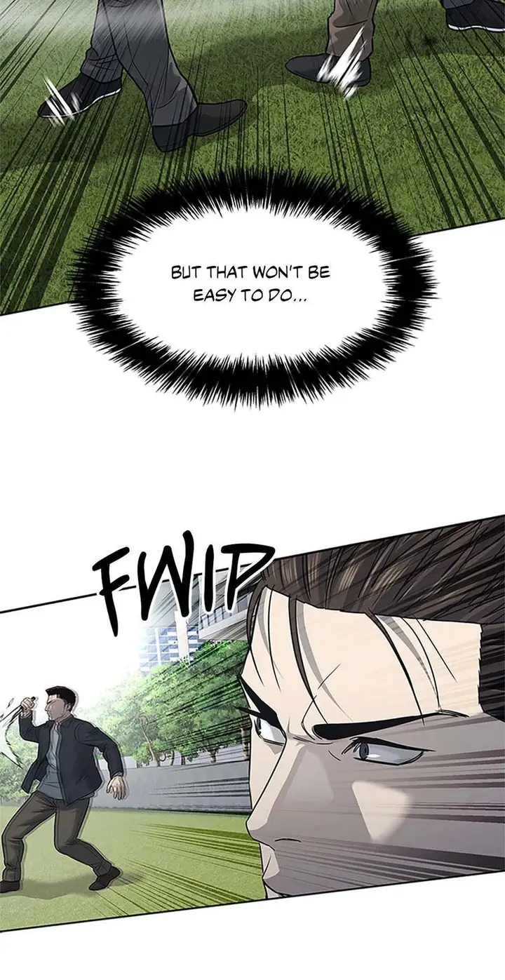 90
