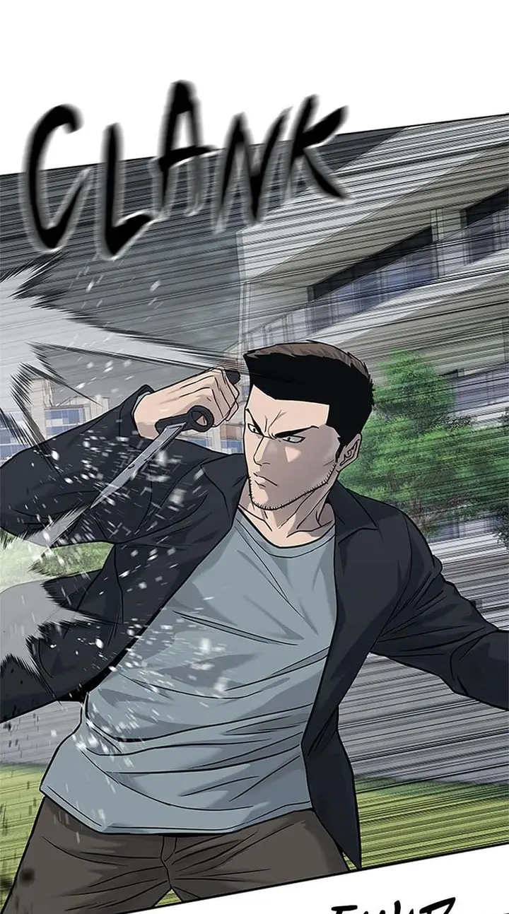 91