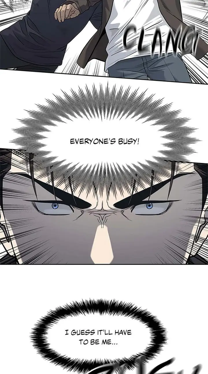 94