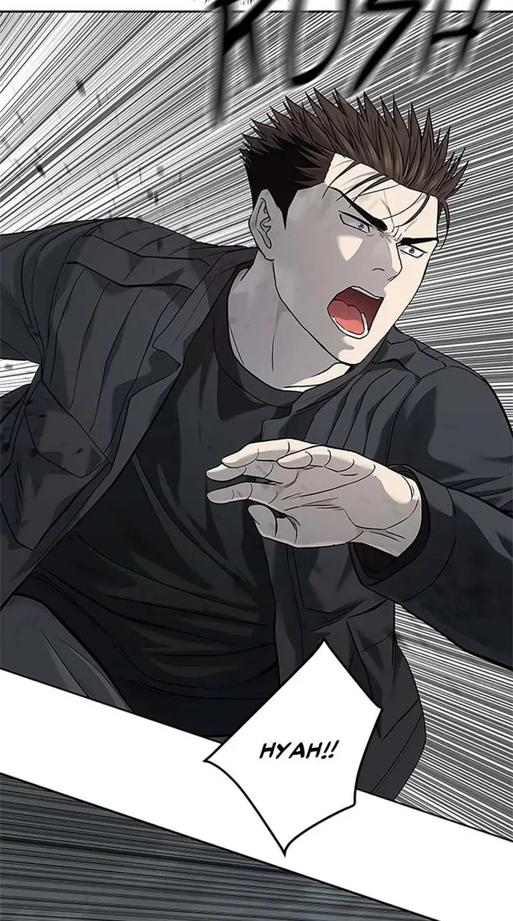 95