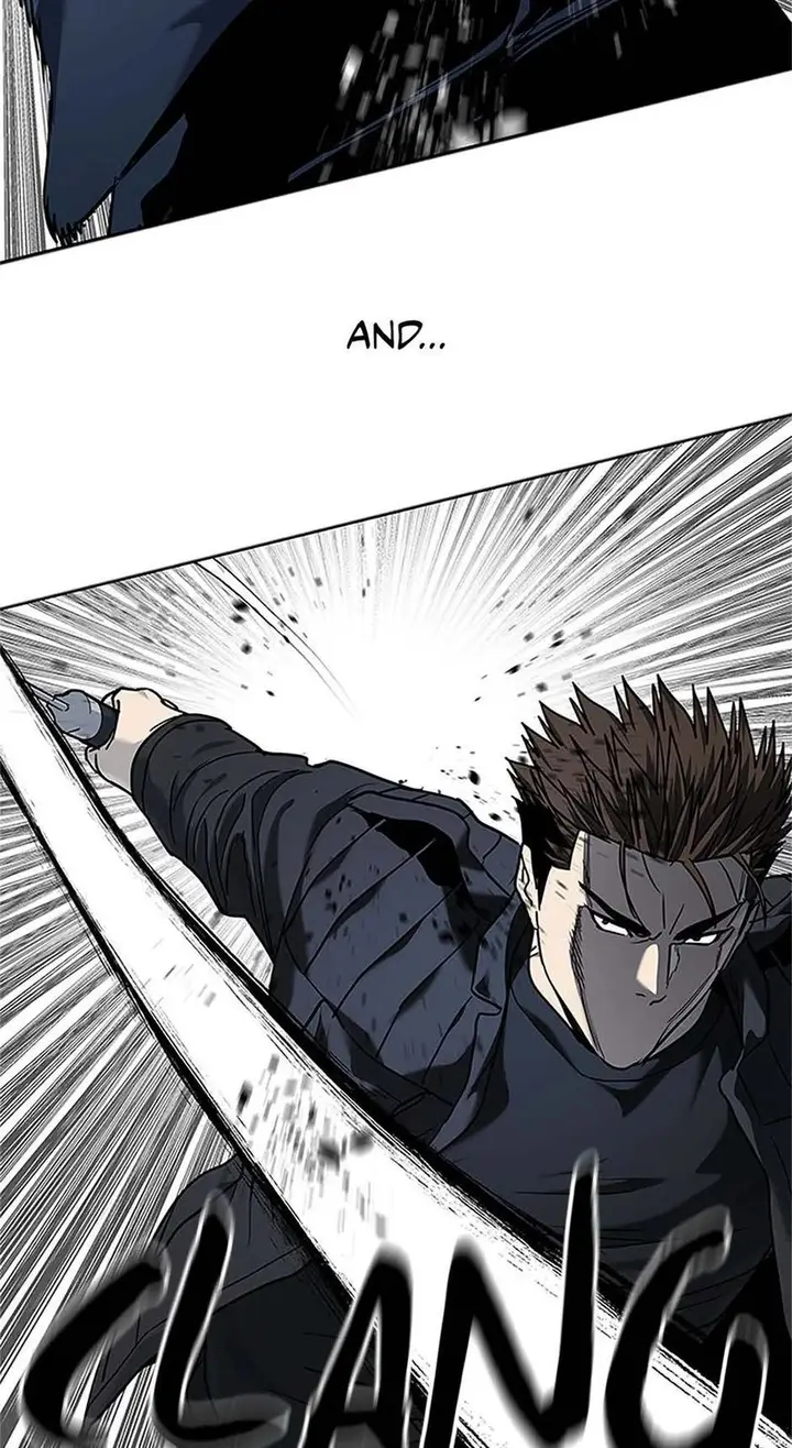 100