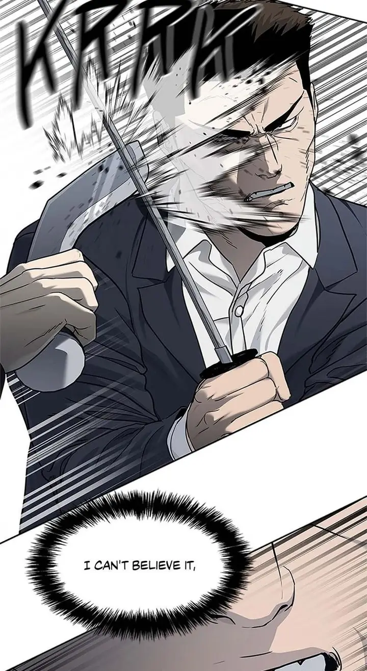 102