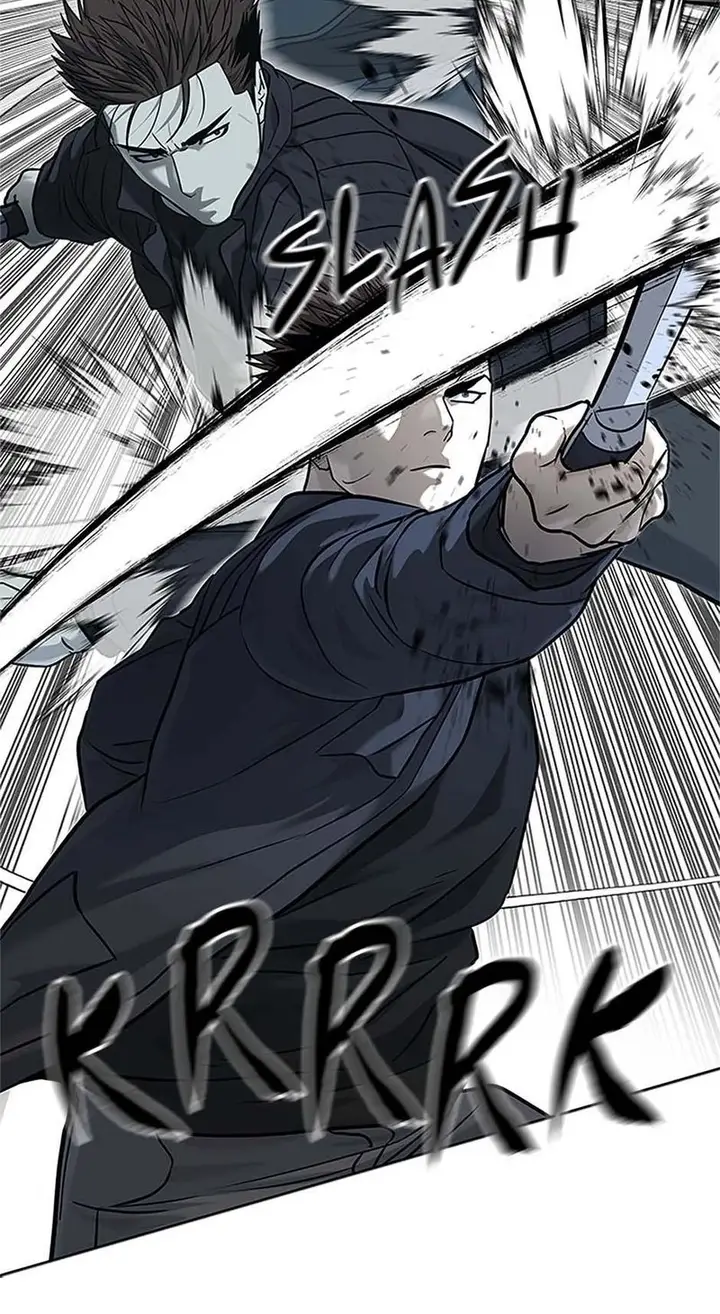 104