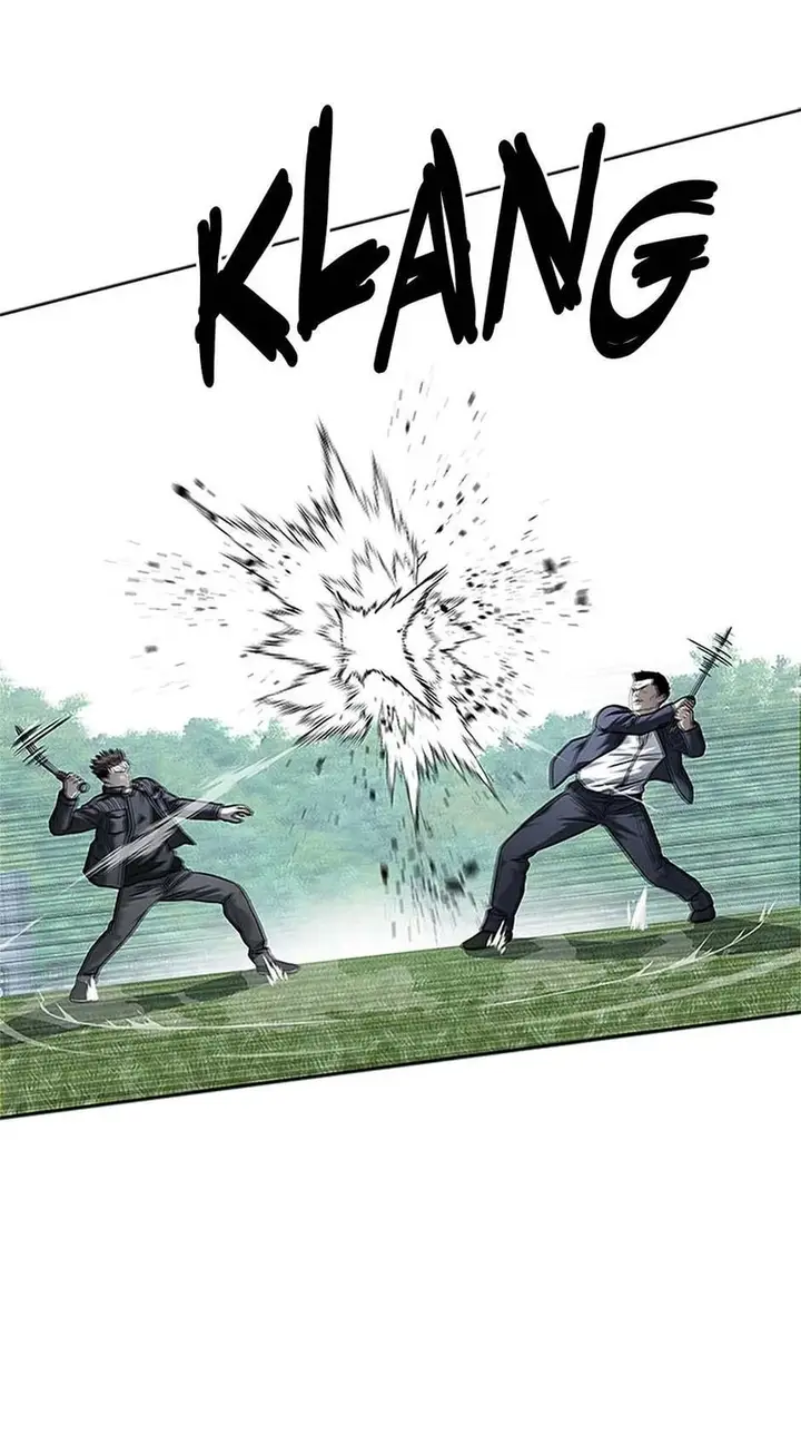105