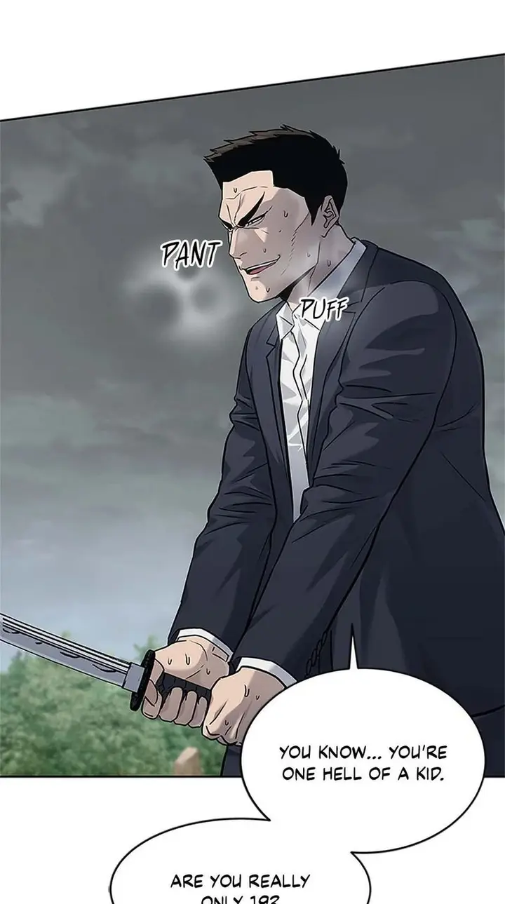 106