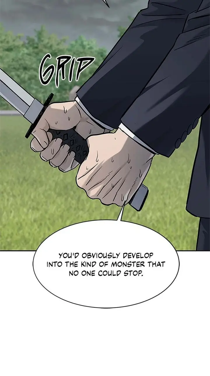 109