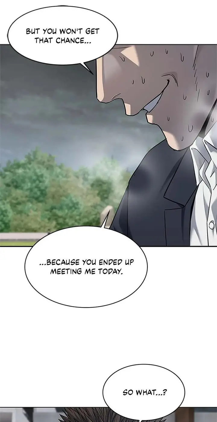 110