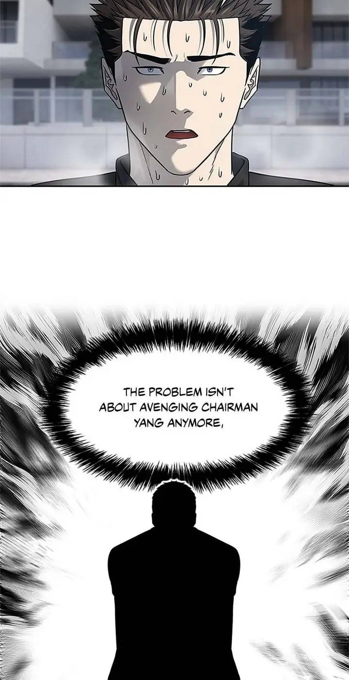 111