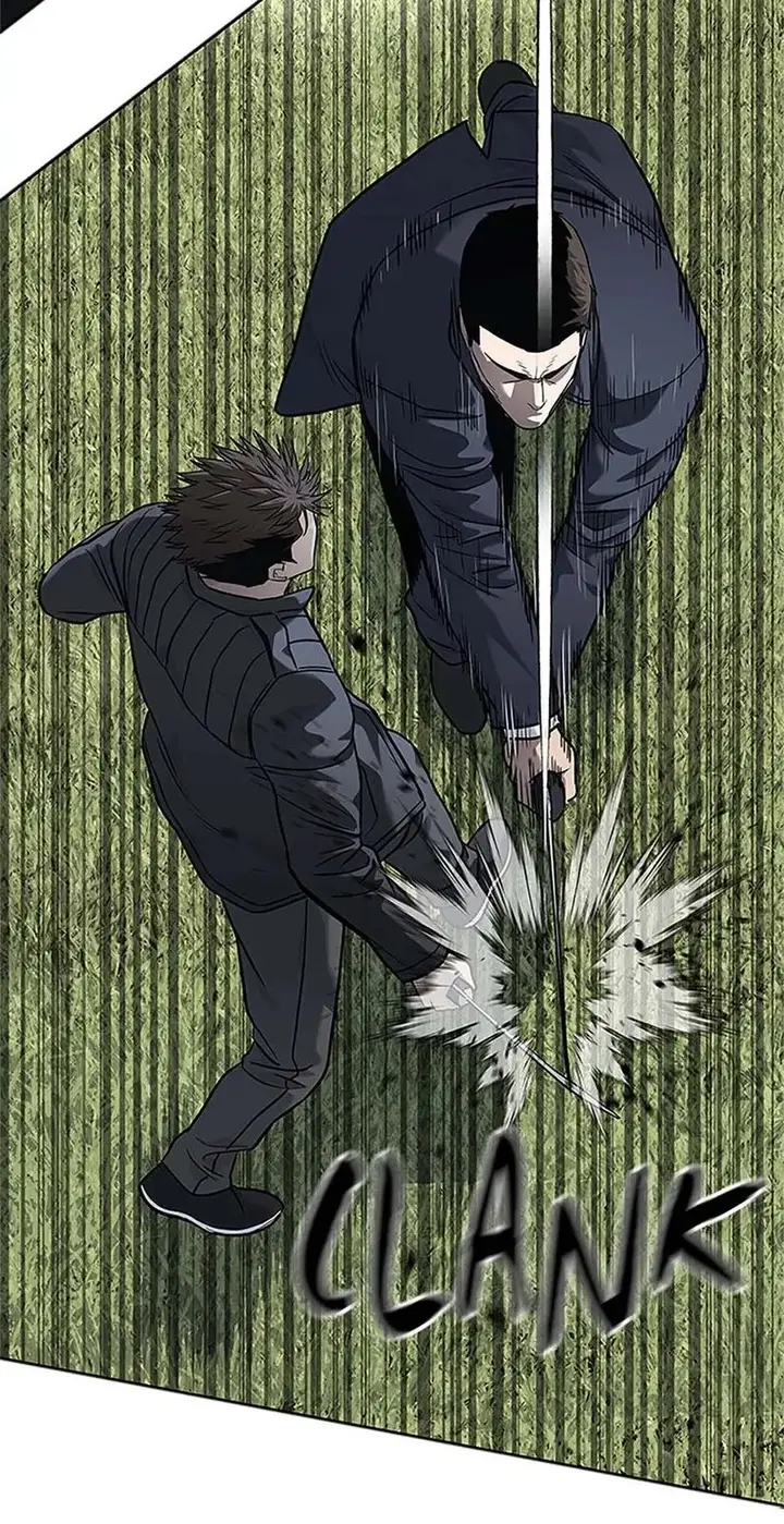 115